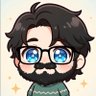 Profilbild von Jake 2u