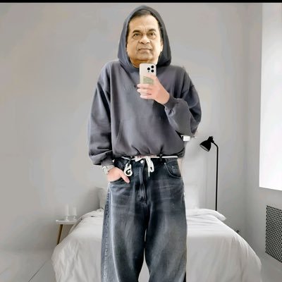 vaarasudu's profile picture