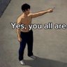 Sugih Waras's profile picture