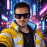 Danilo Saletti 的头像