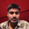 Rohit Singh 的头像