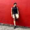 Merman.onpole profil fotoğrafı