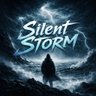Фото профиля Silent Storm