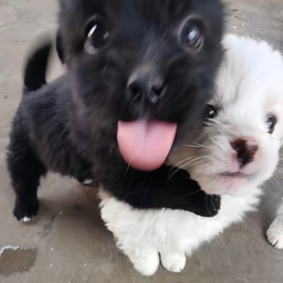 뉘숑's profile picture