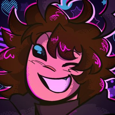 donut!'s profile picture