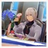 ThemostSleepyofwyrms's profile picture