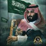 سًـعوِّدًٓ اًلـّحْٓرًبٓيٌ 🤍🇸🇦💚 profil fotoğrafı