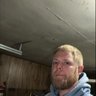 John Doe profil fotoğrafı