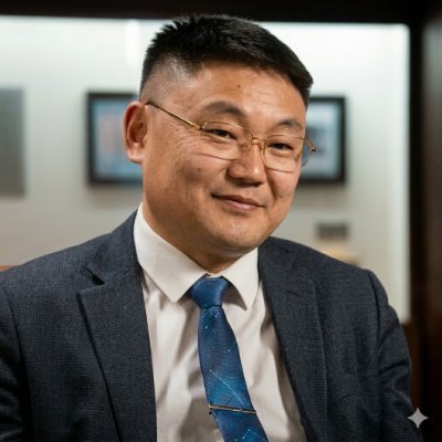 sukhee_his's profile picture