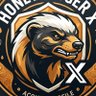 Фото профиля Honybadger