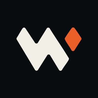 Workshop AI's profile picture