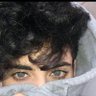 M's profile picture