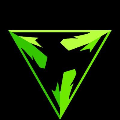 JVE_IV's profile picture