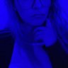 Profilbild von Cell Culture Nerd