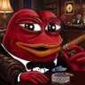 Profilbild von DadeGrizz