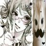 h 🐈‍⬛🎼🎱🇺🇸's profile picture