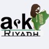 Profilbild von اسأل بنات الرياض 🚺🇸🇦