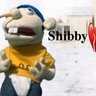SilleBoy's profile picture