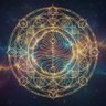 Restless Dark / Shadow Guardian's profile picture