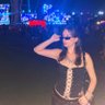 michele's profile picture