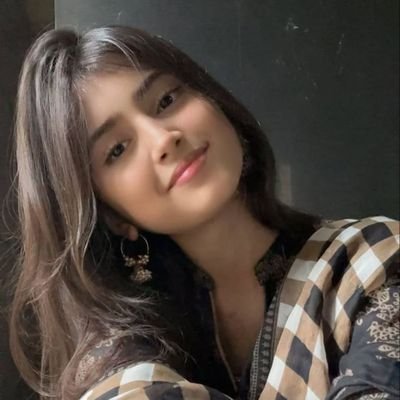 Yashi's profile picture