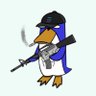 SixPackChad's profile picture
