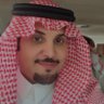 Фото профиля خلف منصور
