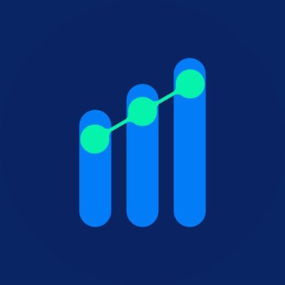 taodaily_io's profile picture
