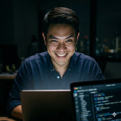 Alpha1982210512's profile picture