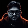 Profilbild von Alex Lay