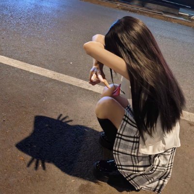 りこ^_^'s profile picture