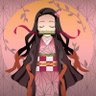 𝓑𝓮𝓫𝓮𓂃༝༚༝༚♡ ʲⁱᵐᵗᵒᵇᵉʳ🥂's profile picture