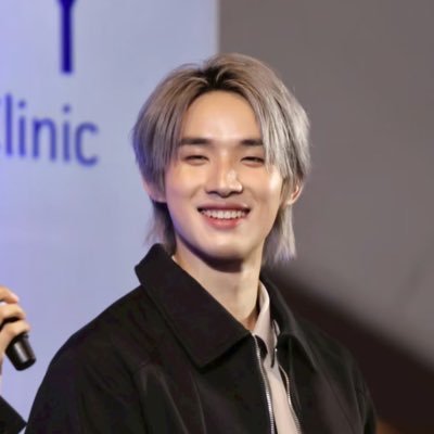 __beammnj's profile picture