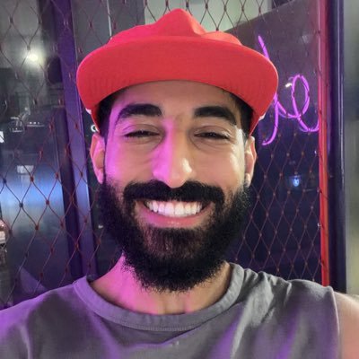 iFdyy | فهد الشّريف 🇸🇦🇦🇺's profile picture