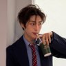 car โก's profile picture