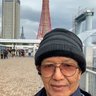 Pinij Aunrakhirun 的头像