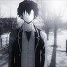 Profilbild von Faith