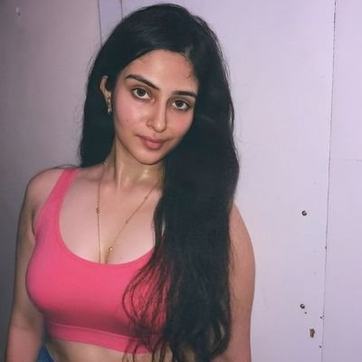 MokeyLuffy1232's profile picture