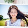 ミクソン5vのメモ📝's profile picture