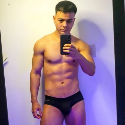 Winder Flores's profile picture