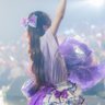 Фото профиля みゆ
