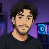 Stealthbear33 profil fotoğrafı