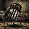Beşiktaşlı Gregor's profile picture