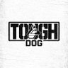 ToughDog 的头像