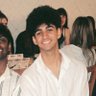 Profilbild von Dhruv Ahuja