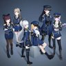 スカンジウム's profile picture