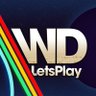 WDMichael profil fotoğrafı