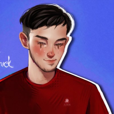 Ángel's profile picture