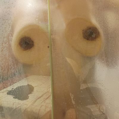 MrPoronga5's profile picture