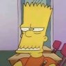 Frexku's profile picture